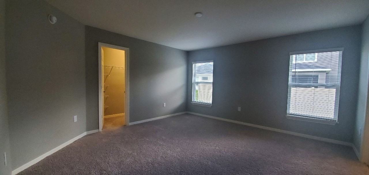 1026 Corso Dr - Photo 6 of 23