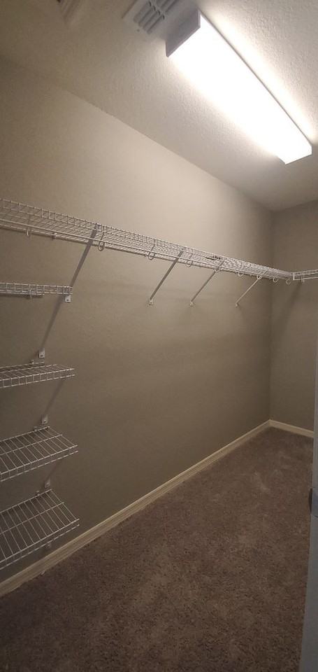 1026 Corso Dr - Photo 6 of 23