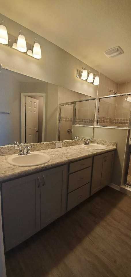 1026 Corso Dr - Photo 7 of 23