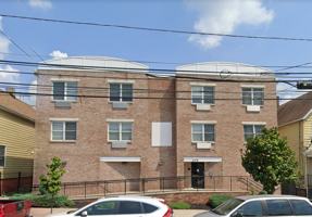 featured image of 309 Suydam St