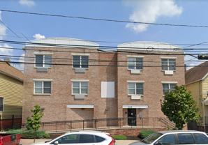 Suydam Holdings LLC - Photo 1 of 1