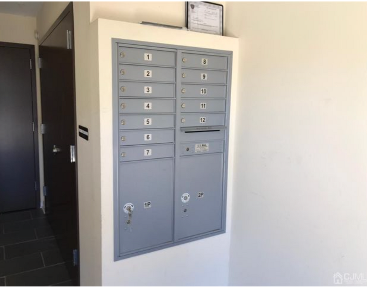 Suydam Holdings LLC - Photo 2 of 13