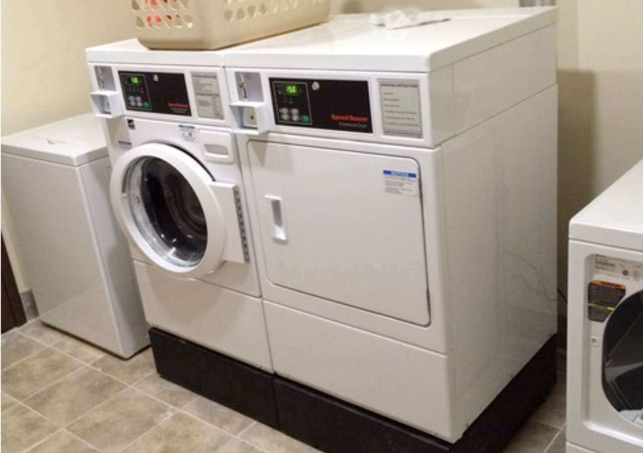 Suydam Holdings LLC - Photo 3 of 13