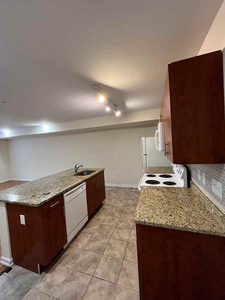 Suydam Holdings LLC - Photo 5 of 13