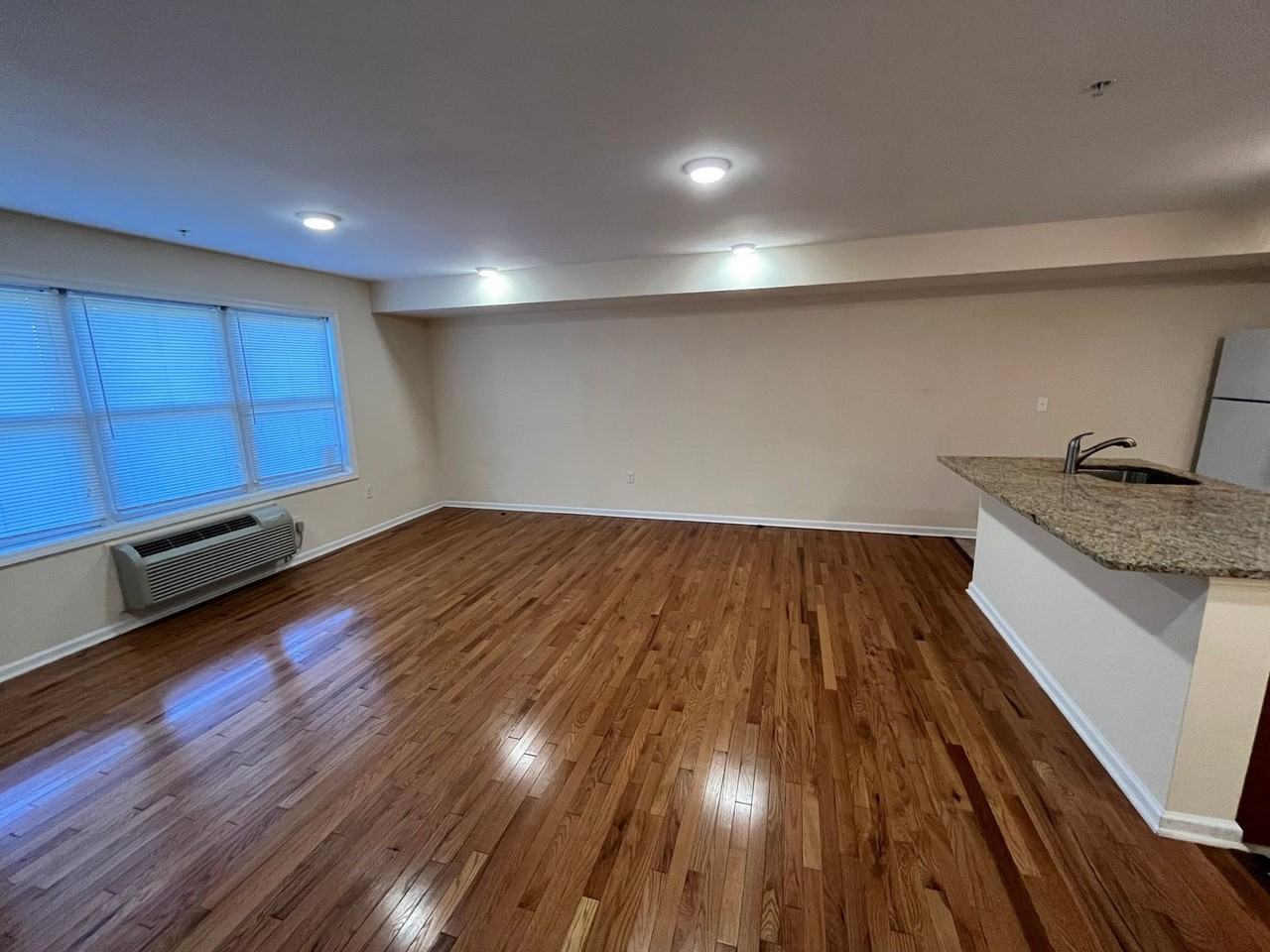 Suydam Holdings LLC - Photo 7 of 13