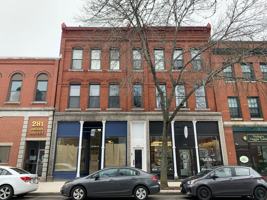 featured image of 287 Main St