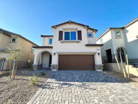10937 Oregano Ave - Photo 1 of 1