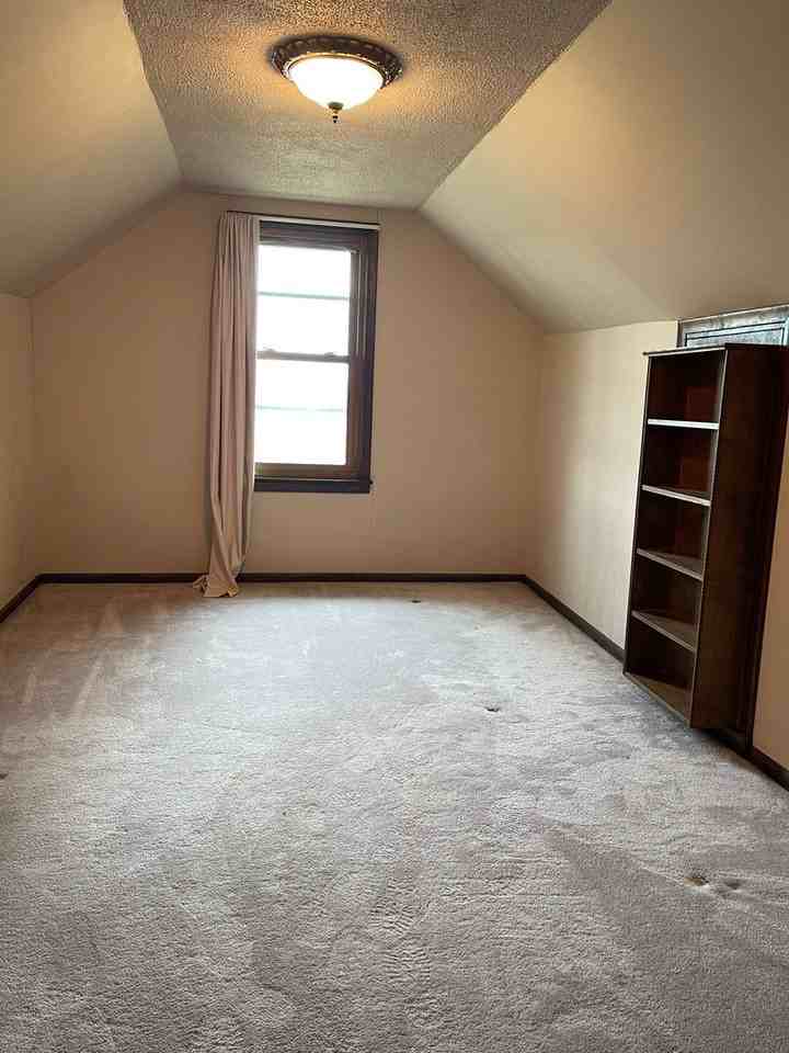 63362 195th St - Photo 2 of 27