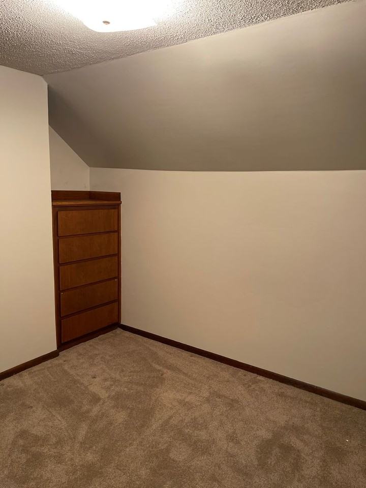 63362 195th St - Photo 3 of 27