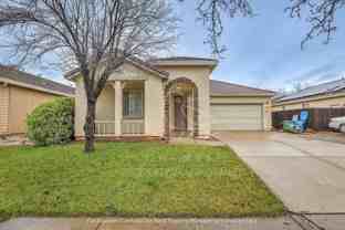 1791 River Run Dr - Photo 1 of 1