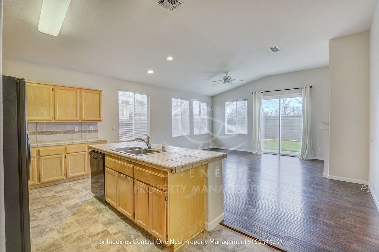 1791 River Run Dr - Photo 7 of 24