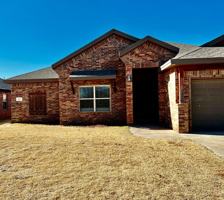 featured image of 508 Augustine Avenue