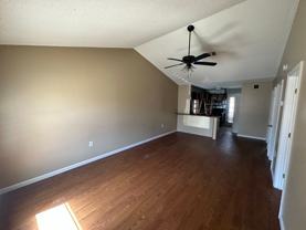 140 Lanier Dr #148 - Photo 1 of 1