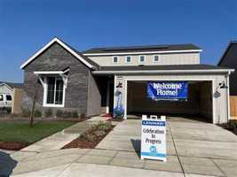 featured image of 5817 E Truman Ave