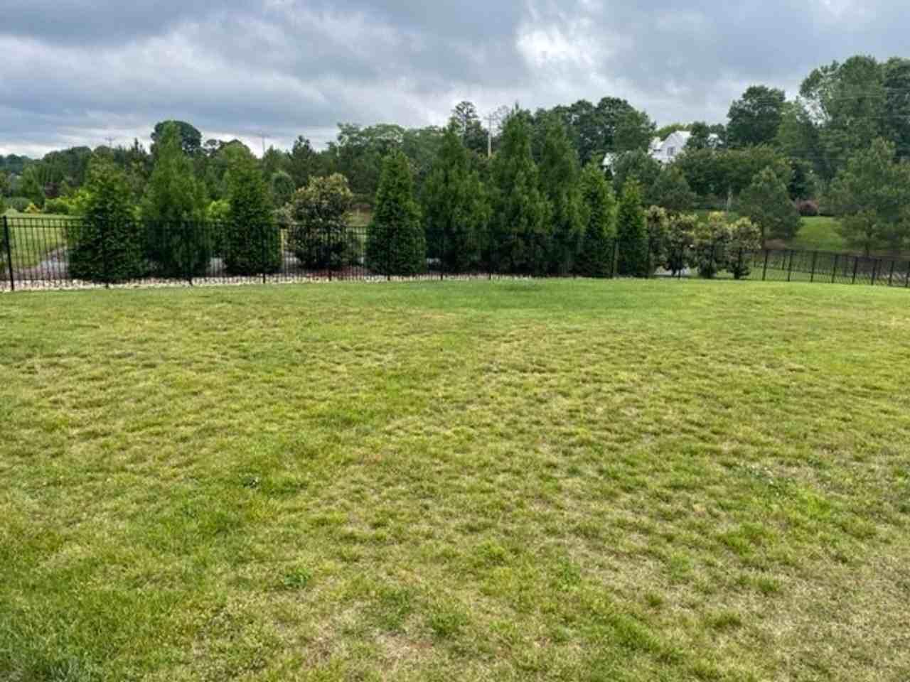 200 Squash Harvest Ct - Photo 2 of 2