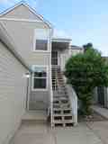 2052 Sunridge Cir - Photo 1 of 1