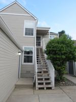 featured image of 2052 Sunridge Cir