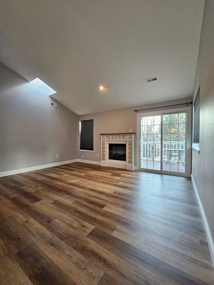 2052 Sunridge Cir - Photo 6 of 16