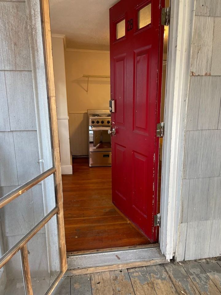 201 Elm Street - Photo 2 of 12