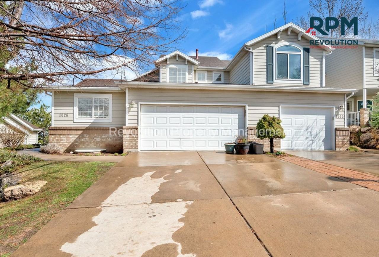 1026 Daybreak Dr - Photo 2 of 27