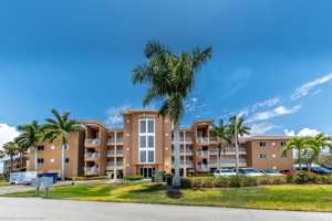 featured image of 3322 Purple Martin Dr