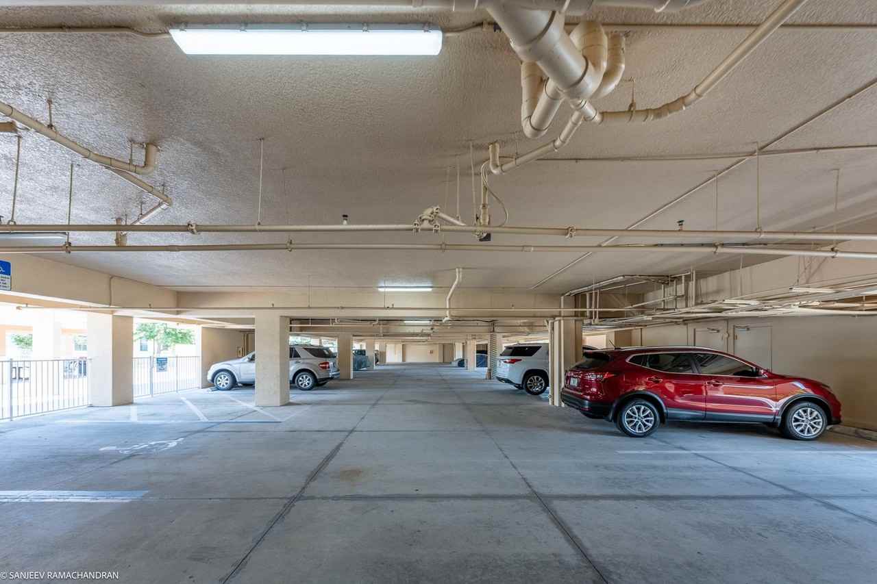 3322 Purple Martin Dr - Photo 4 of 48