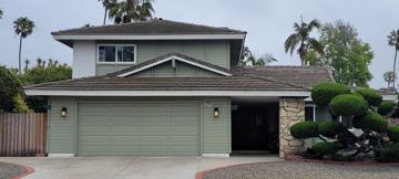 featured image of 2516 Clearview Ave