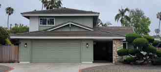 2516 Clearview Ave - Photo 1 of 1
