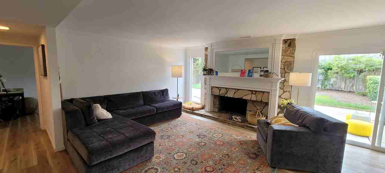 2516 Clearview Ave - Photo 3 of 14