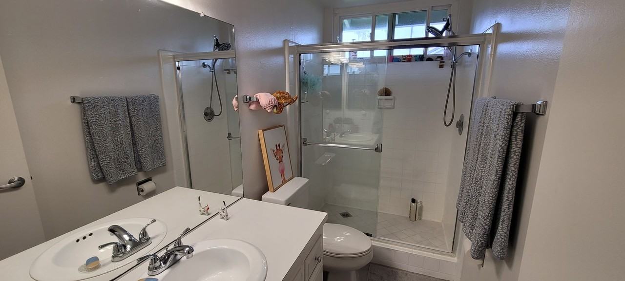 2516 Clearview Ave - Photo 7 of 14