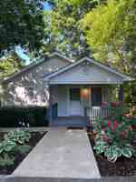 featured image of 50 Mulberry Ct