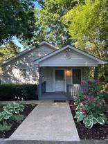 50 Mulberry Ct - Photo 1 of 1