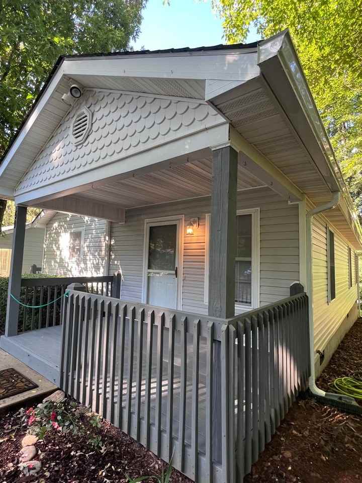 50 Mulberry Ct - Photo 2 of 17