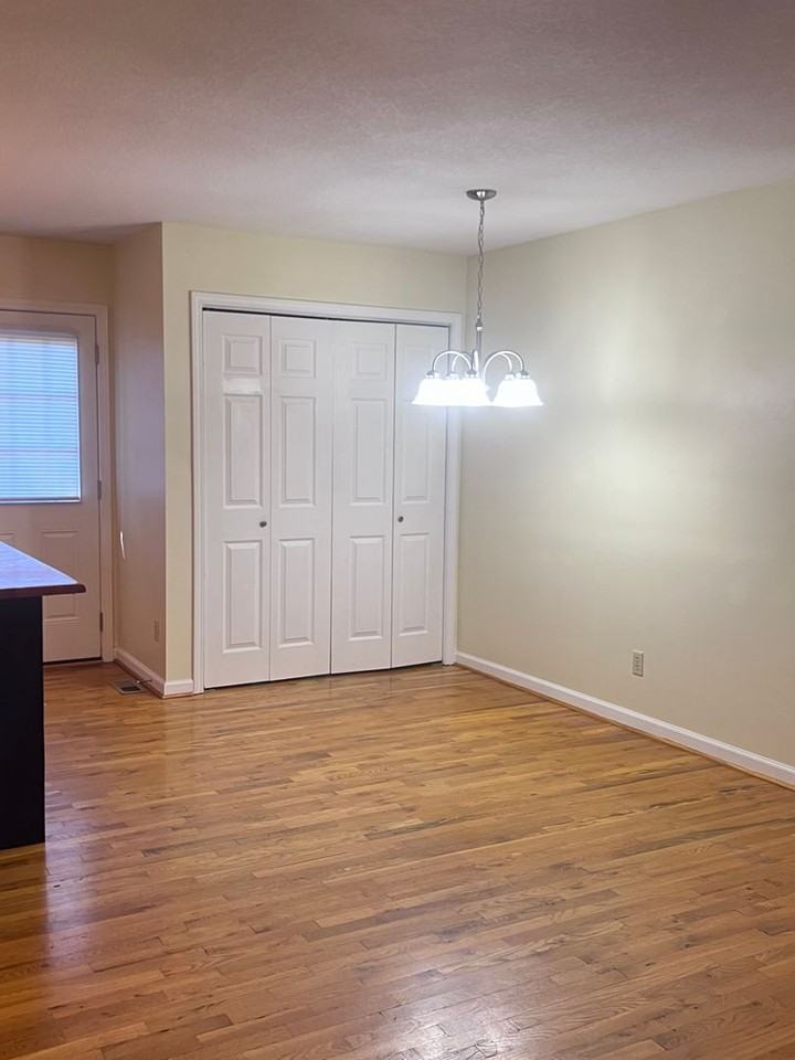 50 Mulberry Ct - Photo 6 of 17