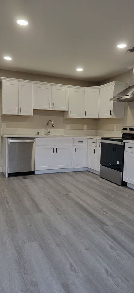 Crestline Rd - Photo 2 of 11