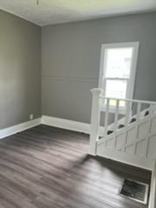 1619 George St - Photo 1 of 1