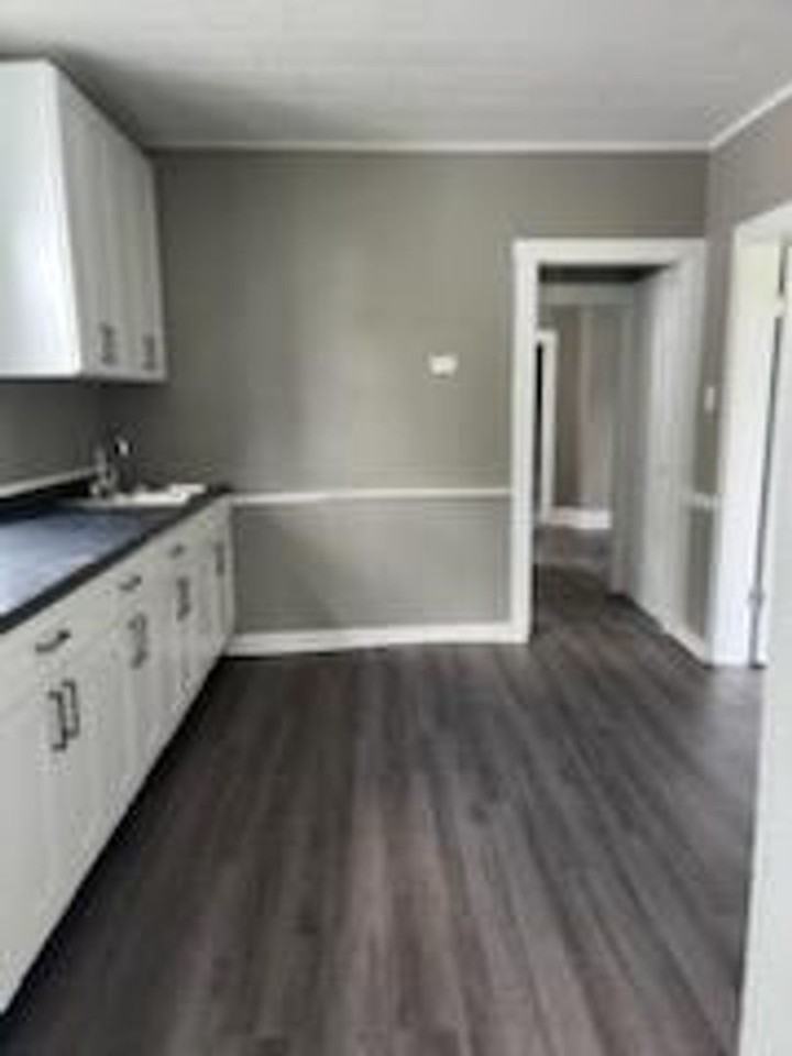 1619 George St - Photo 2 of 19