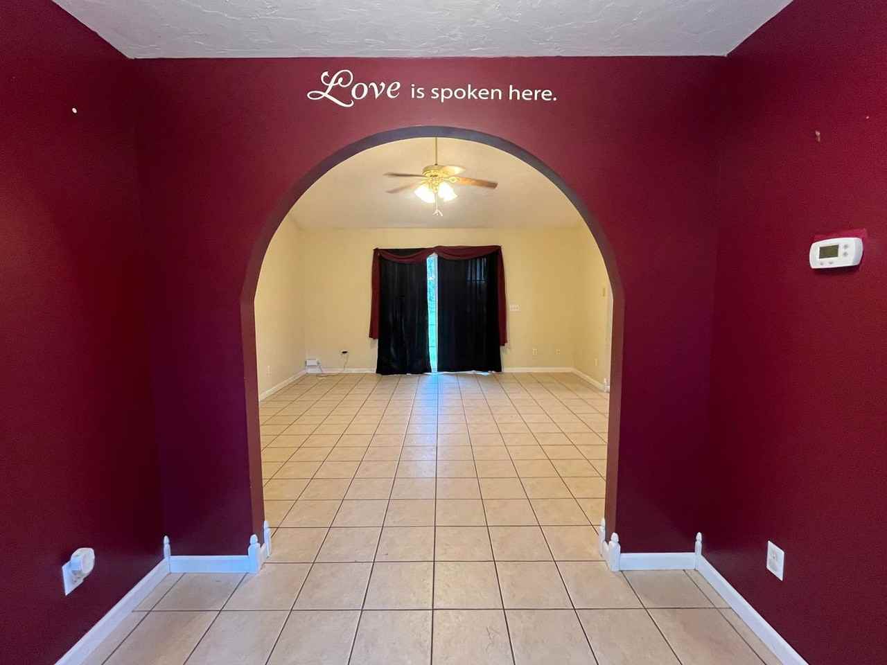 6141 Nw 31st Cir - Photo 2 of 15