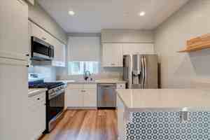 featured image of 8850 Olive Ln #14