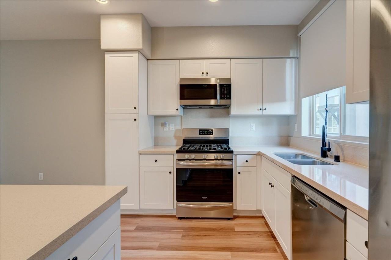 8850 Olive Ln #14 - Photo 7 of 24