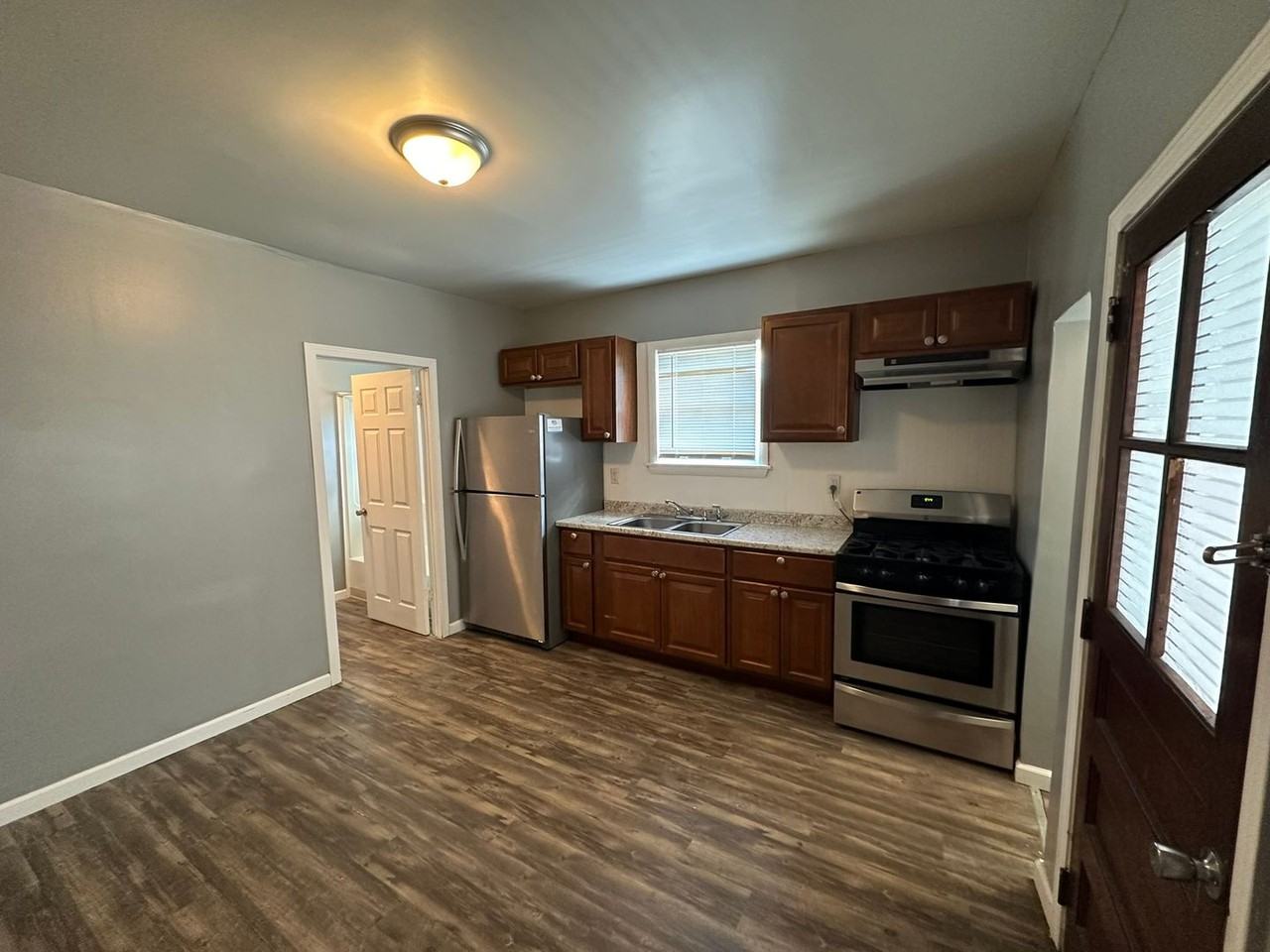 14-18 Quebec Street - Photo 2 of 14