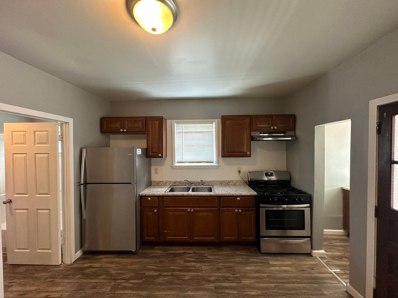 14-18 Quebec Street - Photo 3 of 14