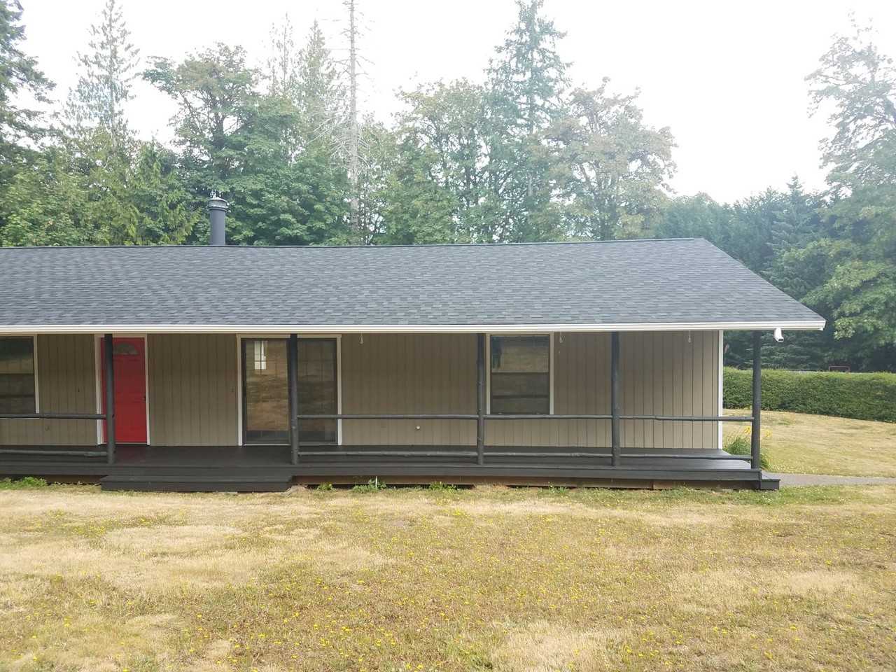 71 W Old Olympic Hwy - Photo 2 of 32