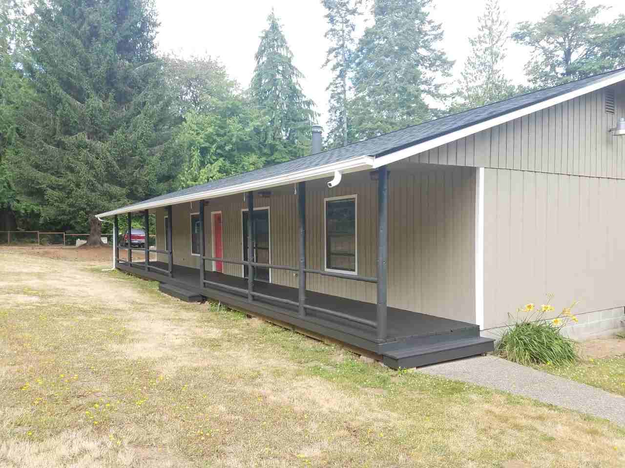 71 W Old Olympic Hwy - Photo 3 of 32