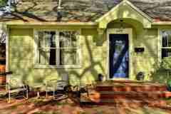 4412 4412 Barrow Ave - Entire Property - Photo 1 of 1