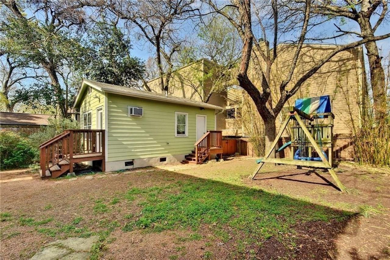 4412 Barrow Ave #A - Photo 3 of 34