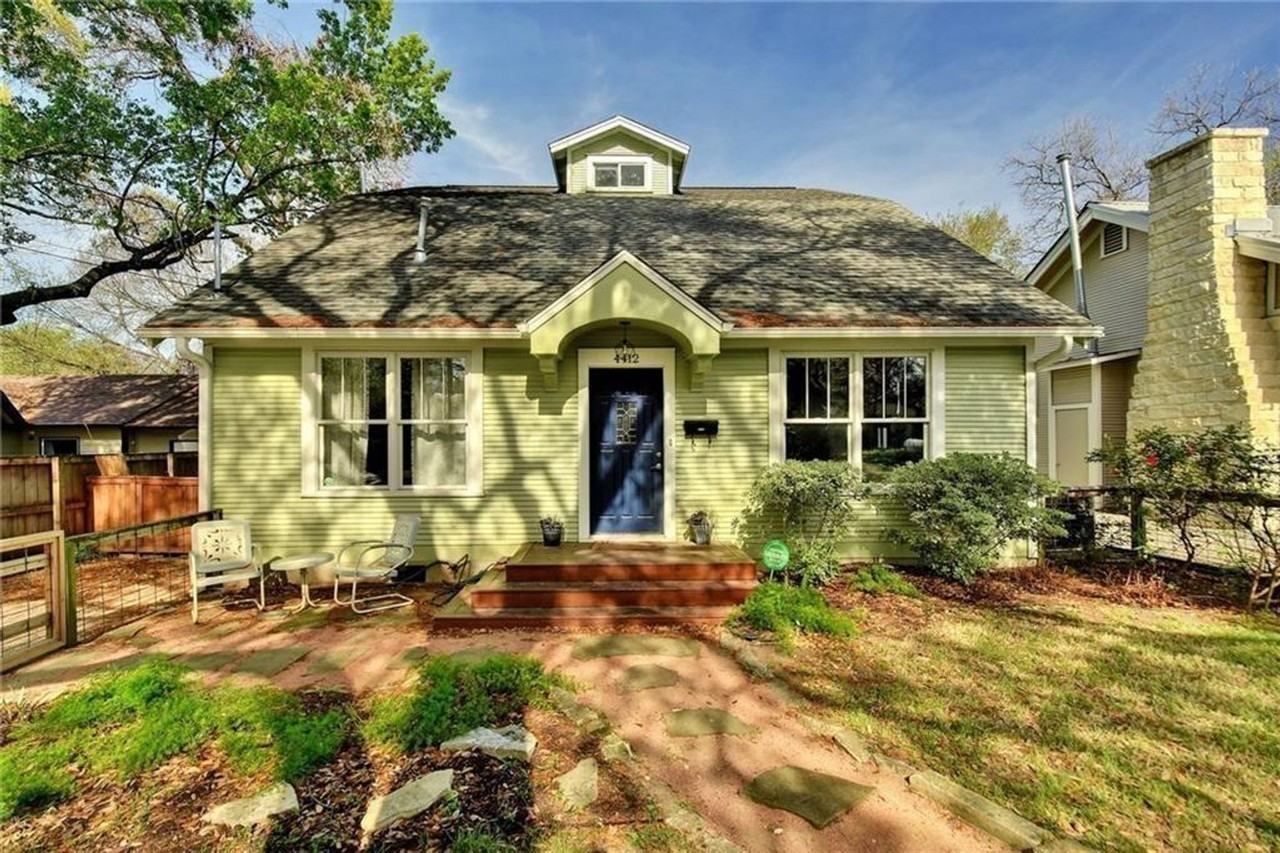 4412 Barrow Ave #A - Photo 5 of 34