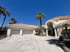 featured image of 7408 Silver Palm Ave