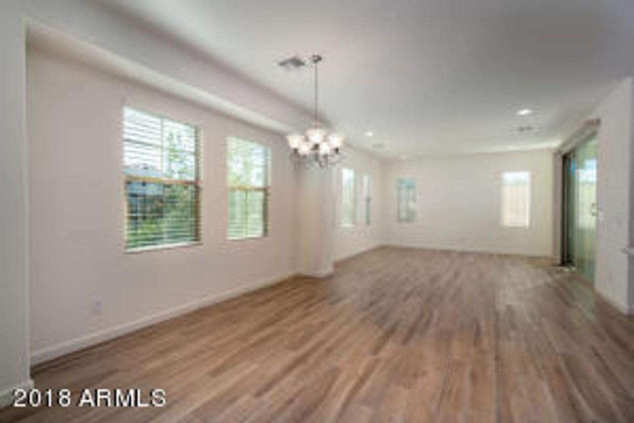 4015 S Pecan Dr - Photo 6 of 31