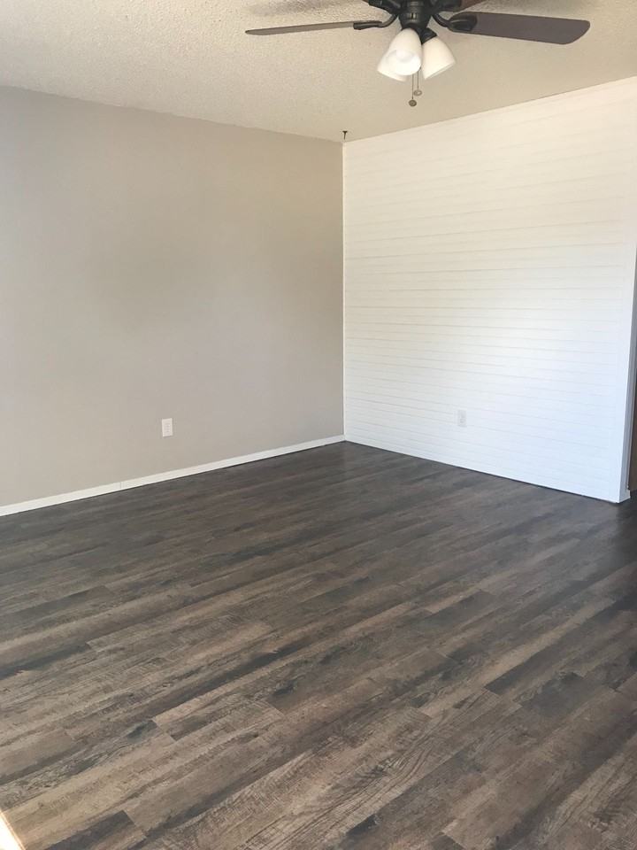 1419 Kilpatrick Ct #D